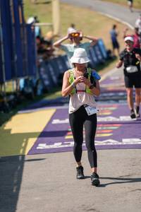 BIB: 
                            <button type="button" onclick="openModal(27225526)" class="btn btn-primary btn-sm float-right btn-popup" data-toggle="modal" data-target=".modal-high-quality">
                        <i class="fas fa-shopping-cart"></i> Add to Cart
                    </button>
                                            <button type="button" onclick="isThisMe(27225526, true)" class="btn btn-success btn-sm float-right btn-popup btn-isme hidden" data-toggle="tooltip" data-placement="bottom" title="นี่คือรูปของคุณใช่ไหม คลิกที่นี่เพื่อเอาเข้าอัลบั้ม">
                        <i class="fas fa-plus"></i> Add to album
                    </button>
                    <button type="button" onclick="isThisMe(27225526, false)" class="btn btn-warning btn-sm float-right btn-popup btn-isnotme hidden">
                        <i class="fas fa-ban"></i> Remove from album
                    </button>